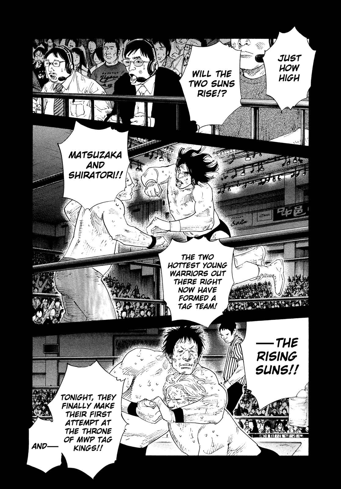 Chapter 75 - Page 5