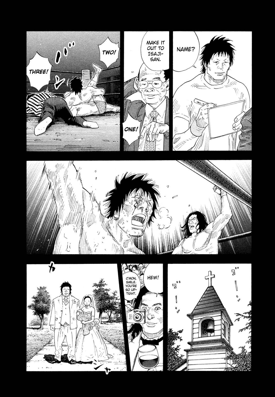Chapter 75 - Page 9