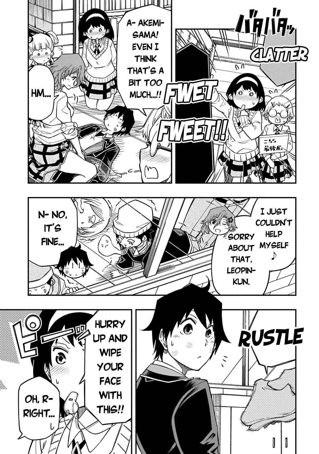 Chapter 40 - Page 27