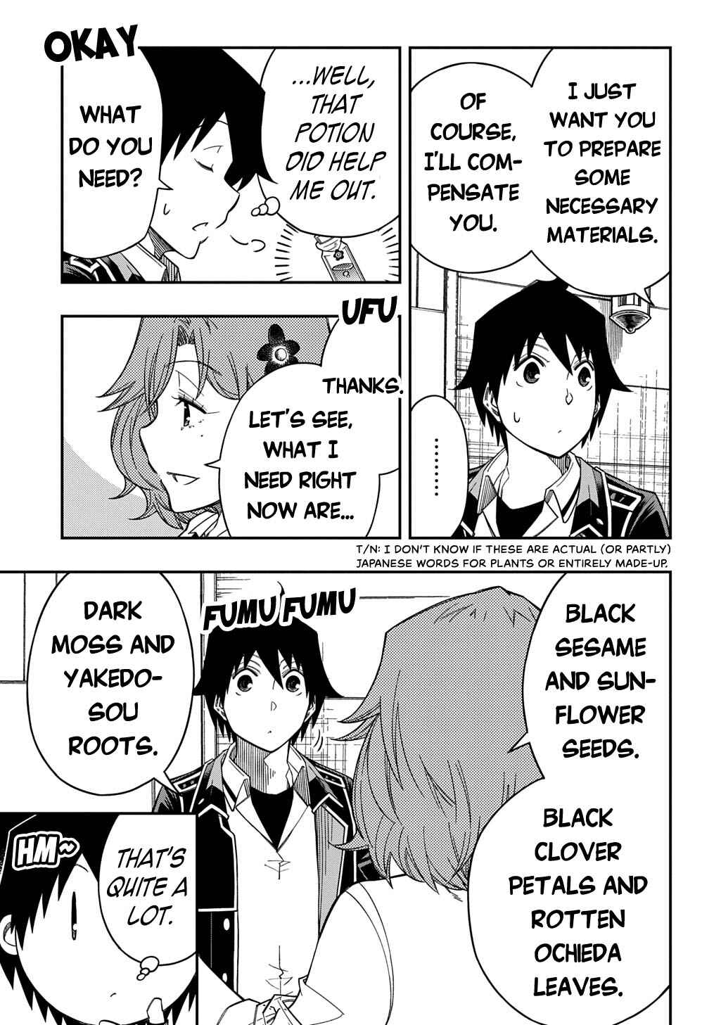 Chapter 40 - Page 29