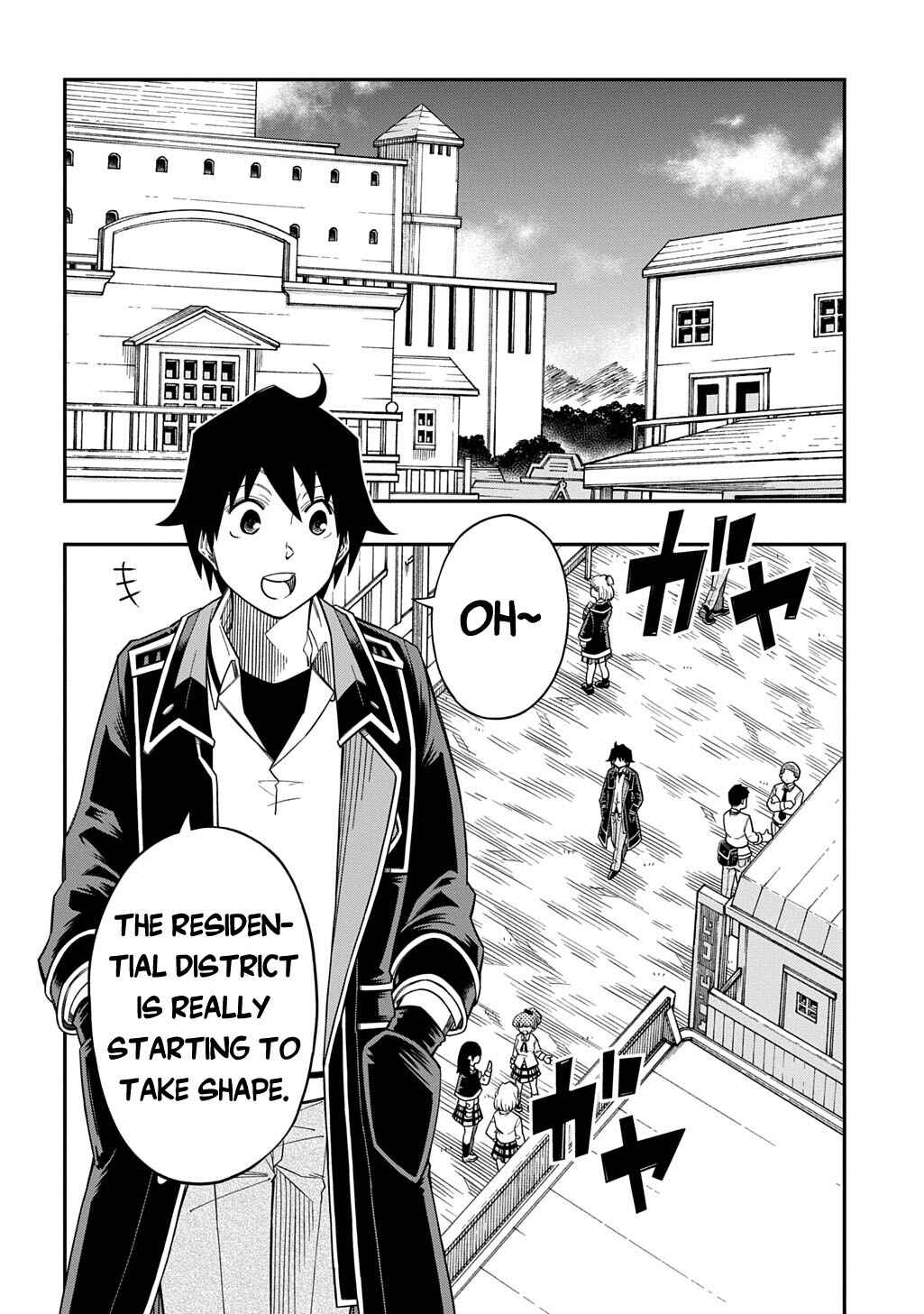 Chapter 40 - Page 3