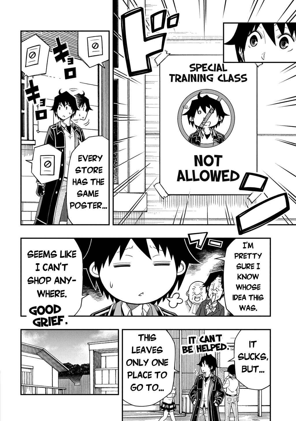 Chapter 40 - Page 5