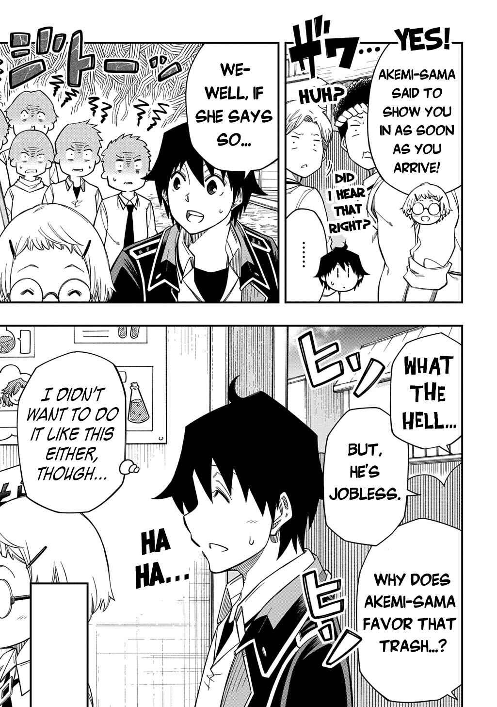 Chapter 40 - Page 8