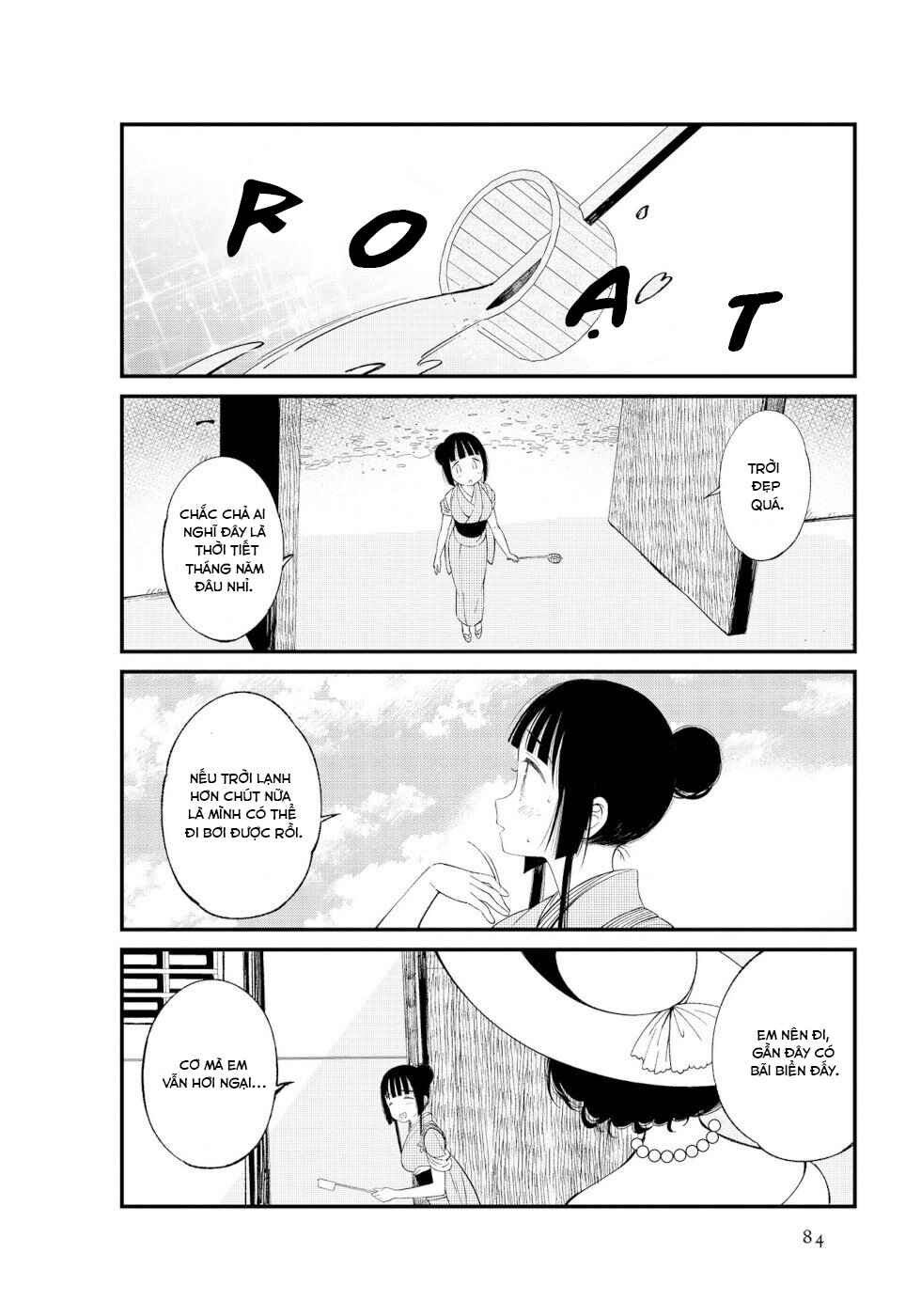 Chapter 9 - Page 2