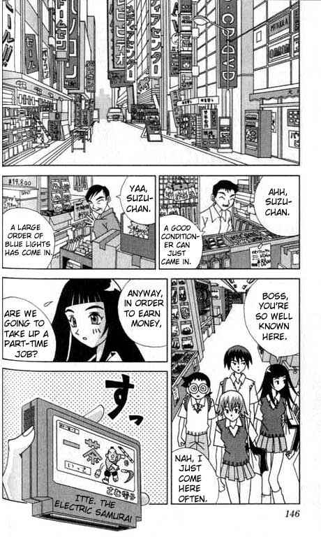 Chapter 9 - Page 4