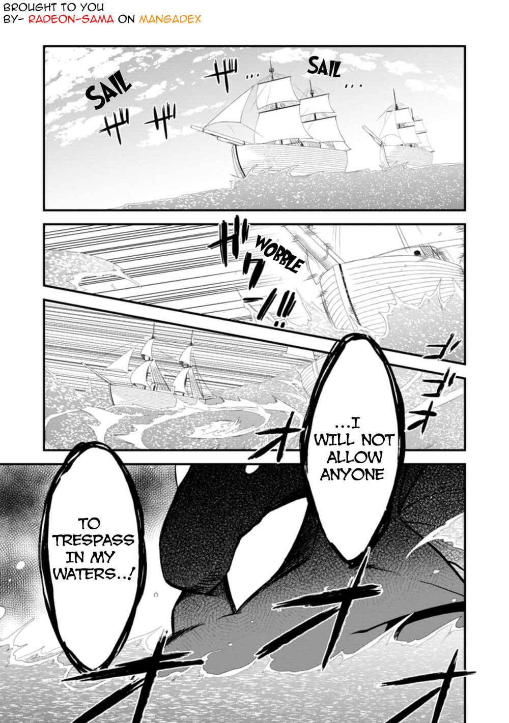Chapter 37.5 - Page 1