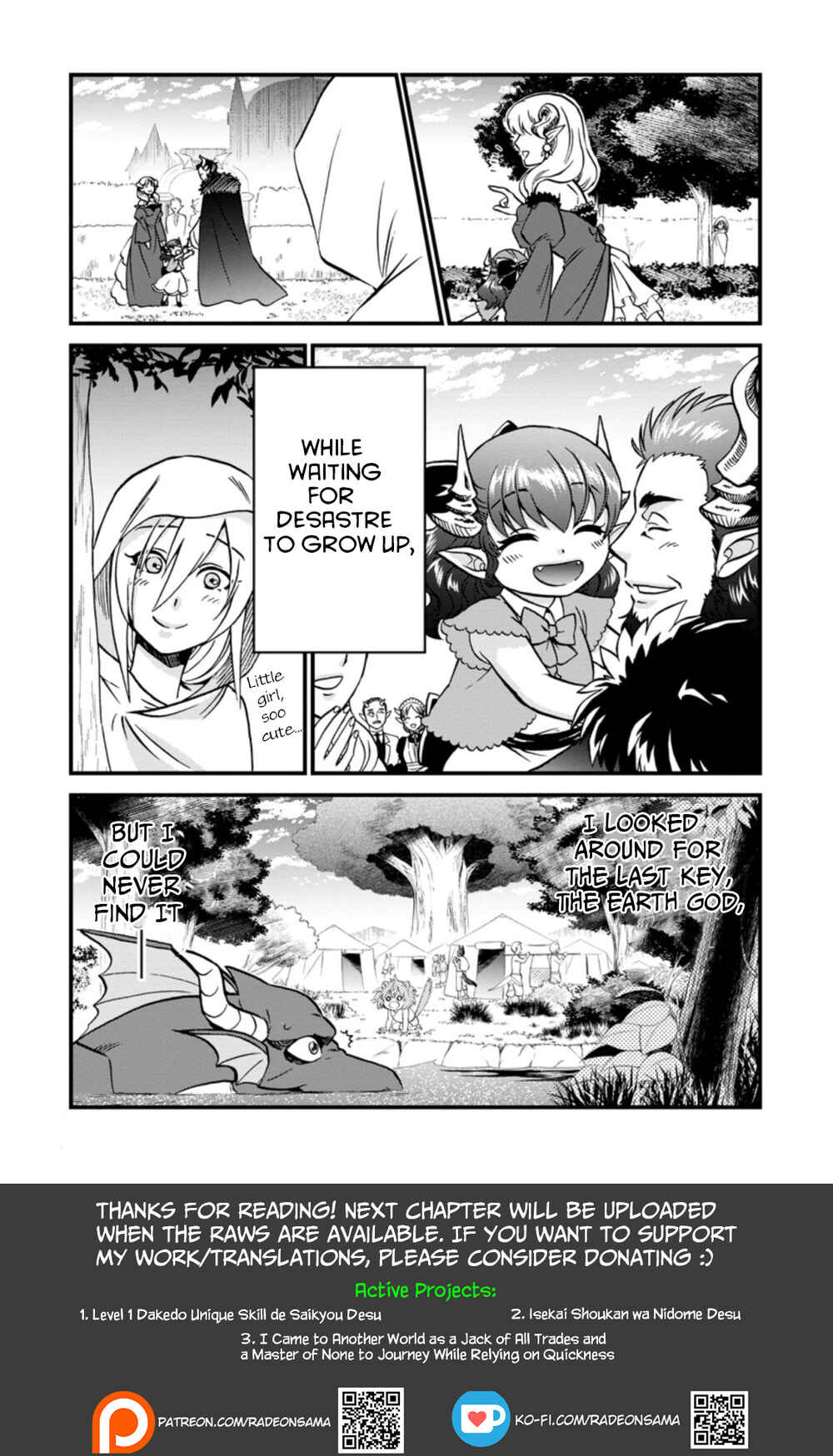 Chapter 37.5 - Page 10
