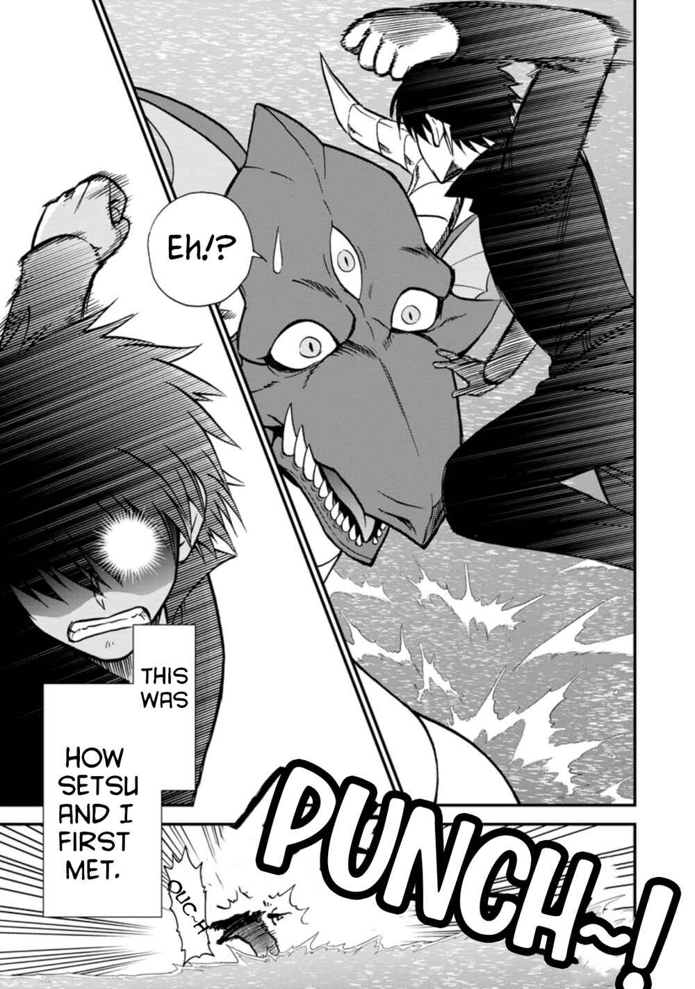 Chapter 37.5 - Page 3