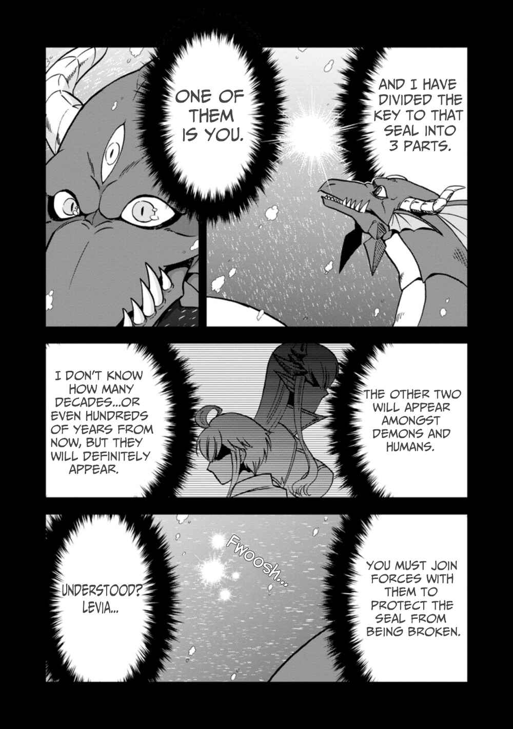 Chapter 37.5 - Page 5