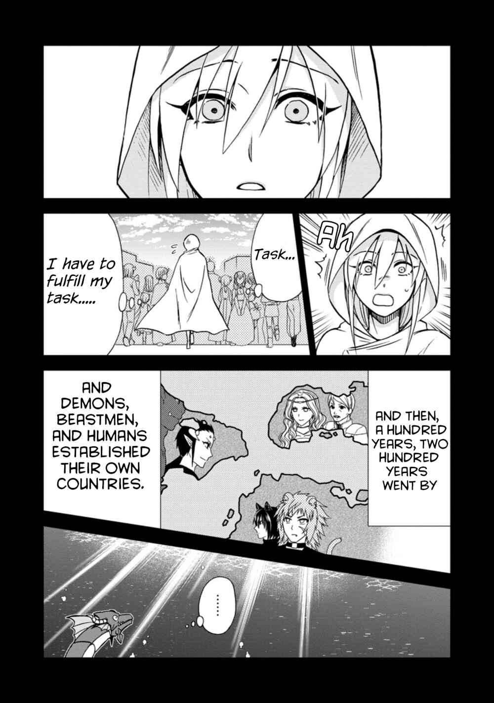 Chapter 37.5 - Page 8