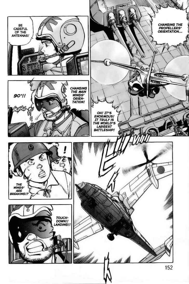 Chapter 28 - Page 6