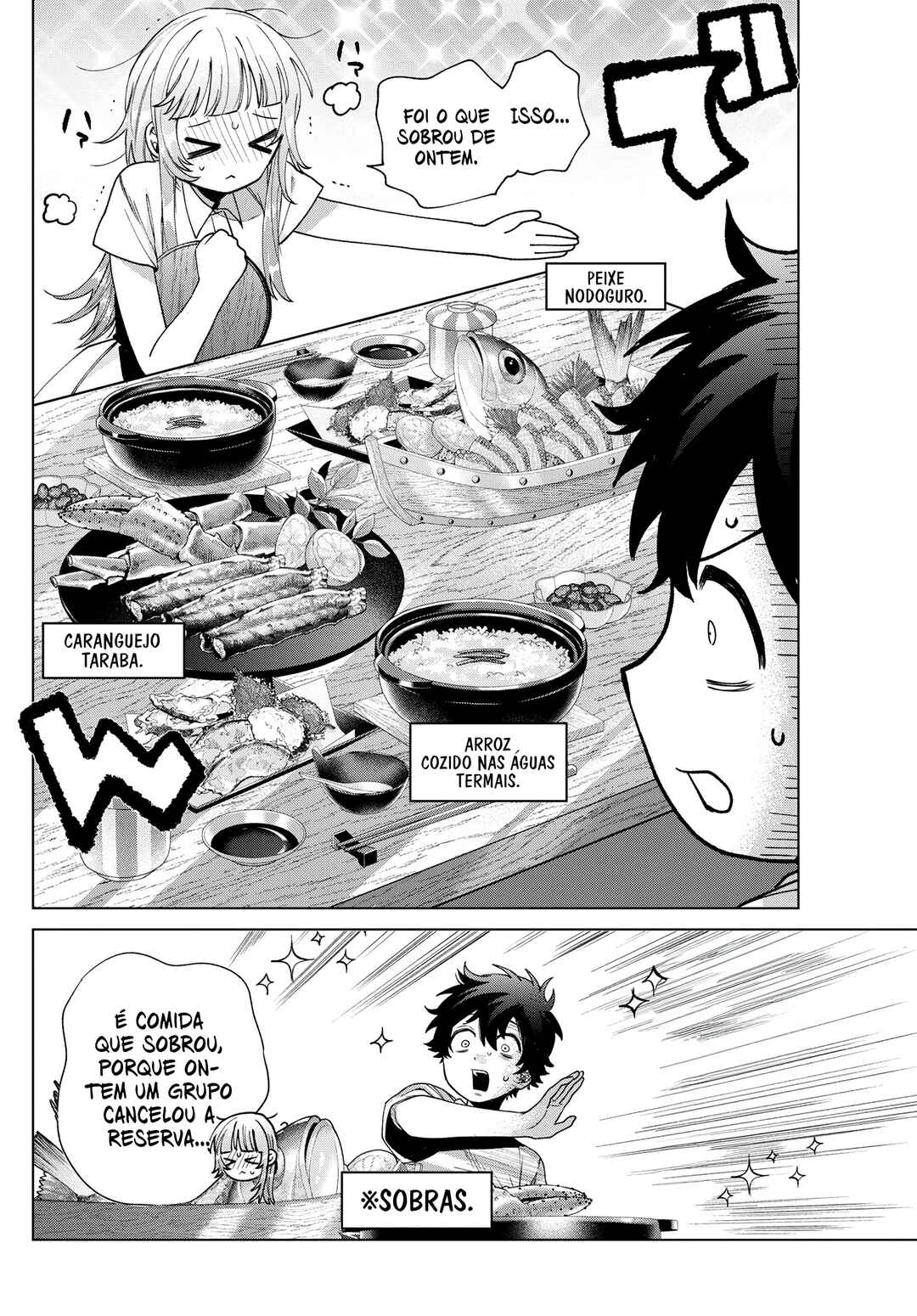 Chapter 29 - Page 10
