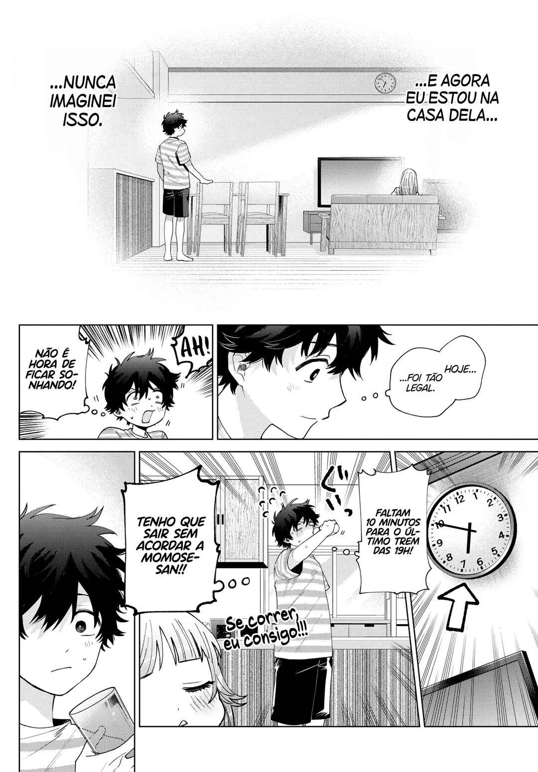 Chapter 29 - Page 16