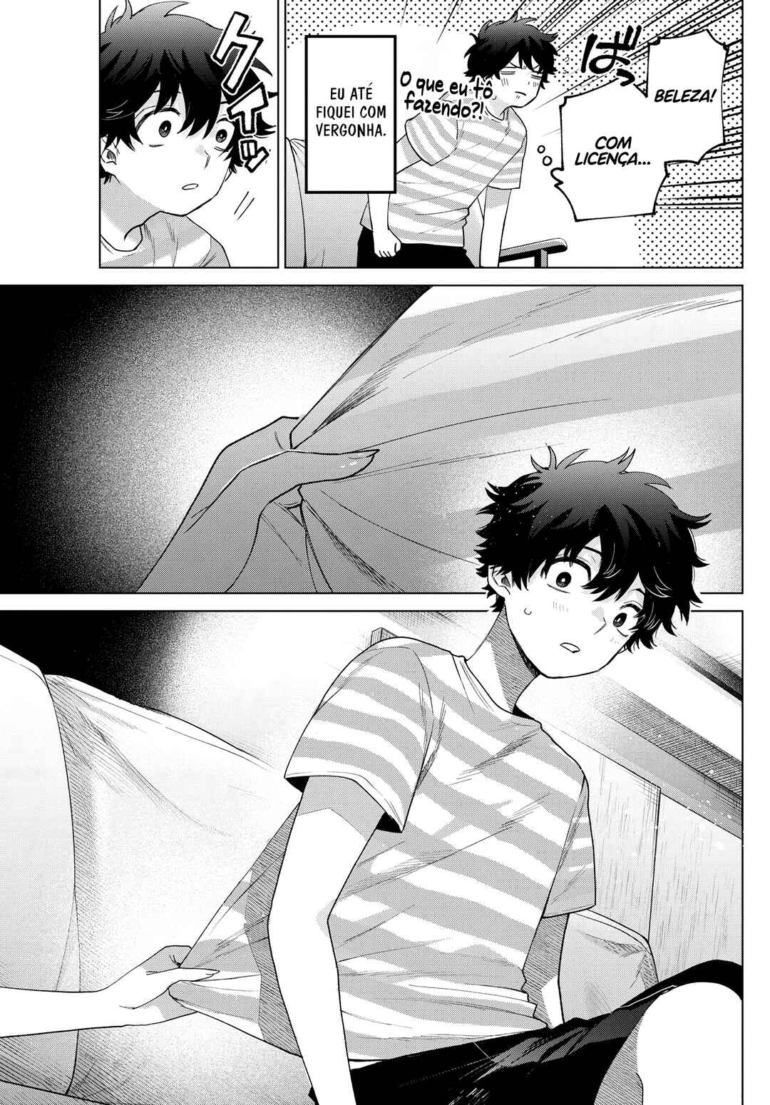 Chapter 29 - Page 19