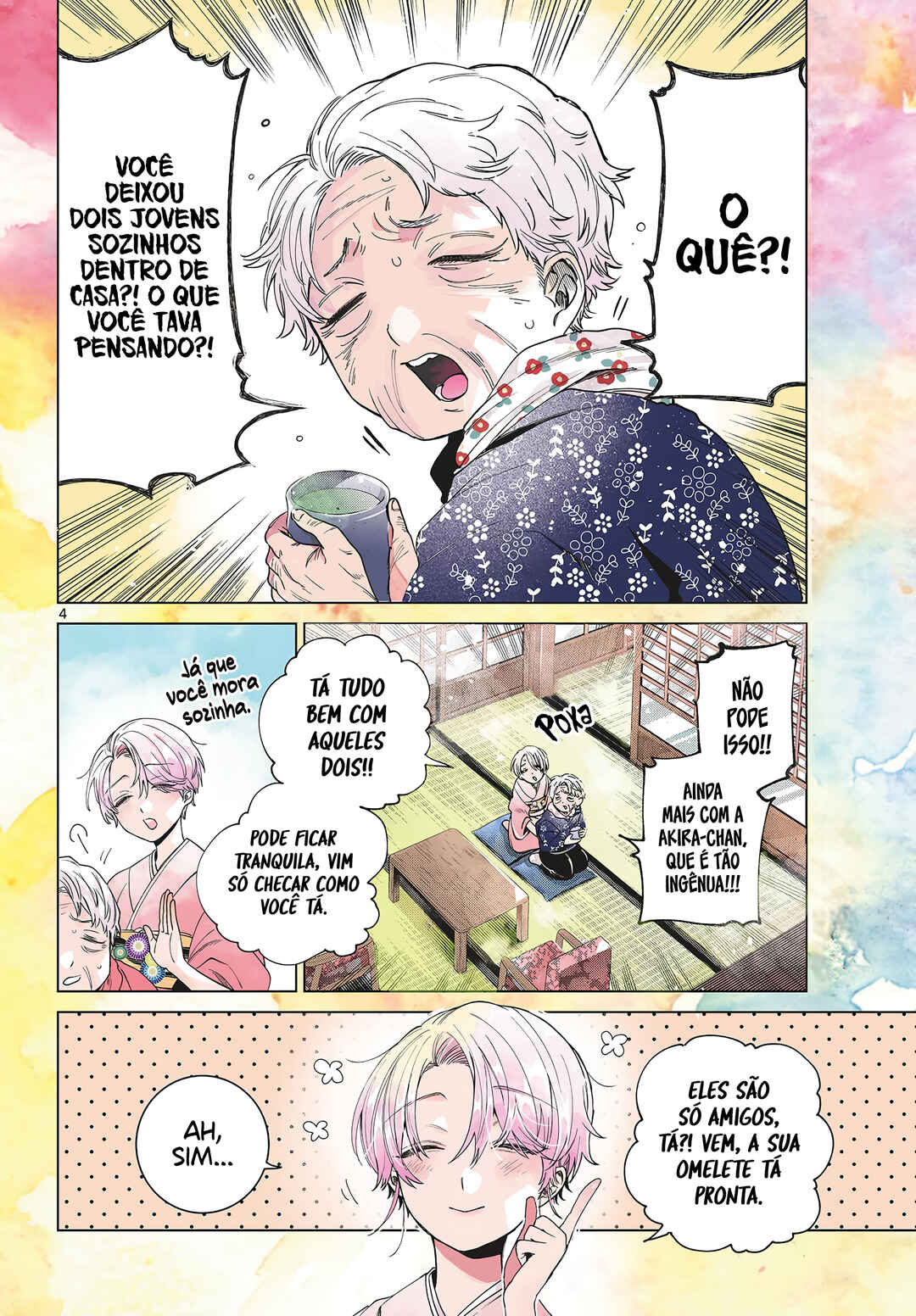 Chapter 29 - Page 4