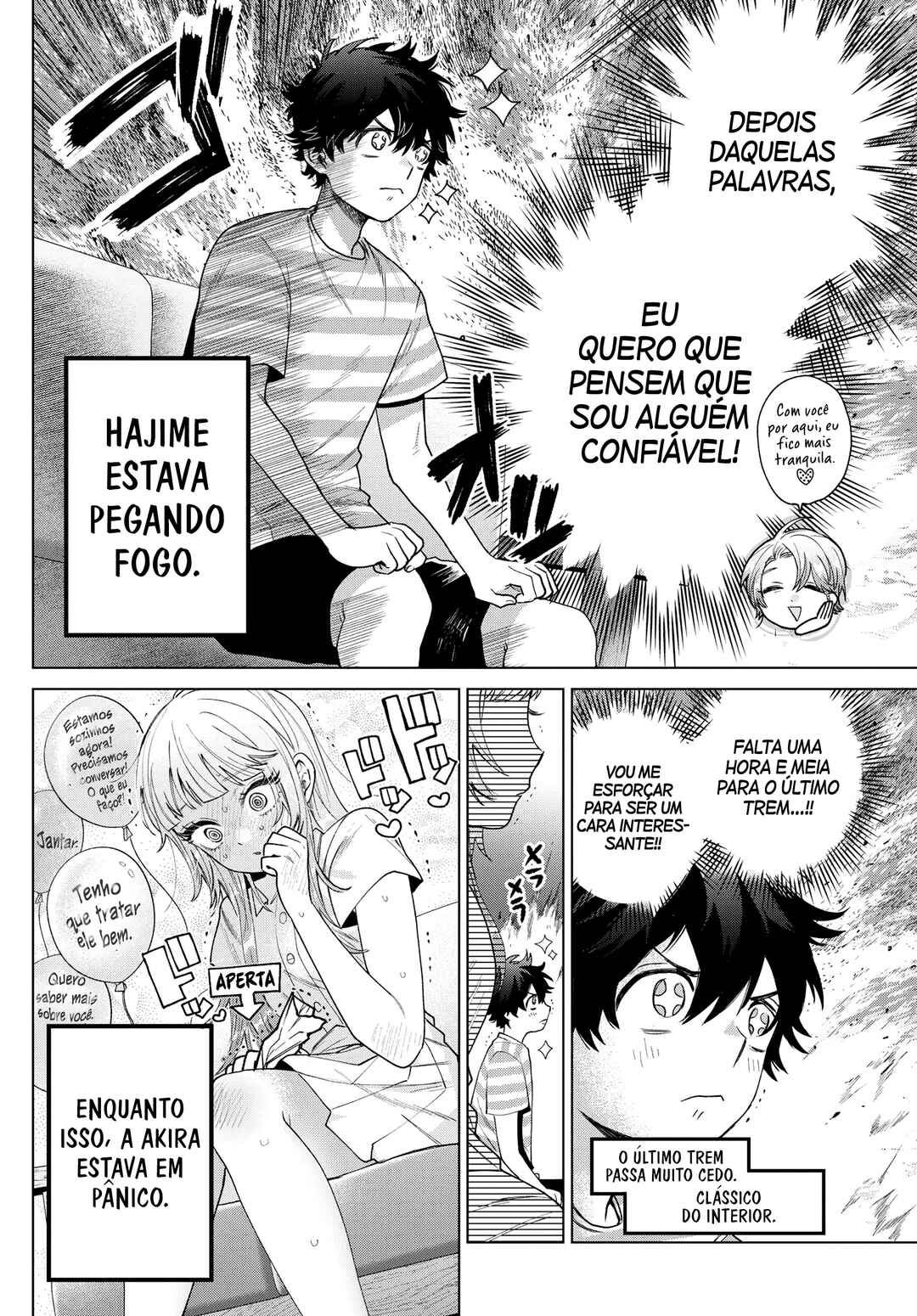Chapter 29 - Page 6