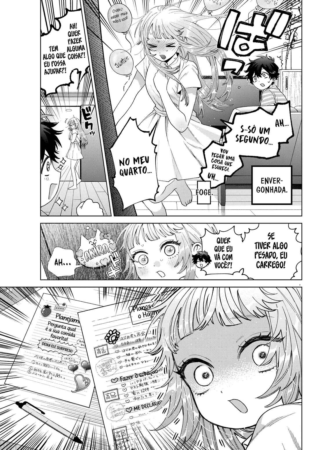 Chapter 29 - Page 7