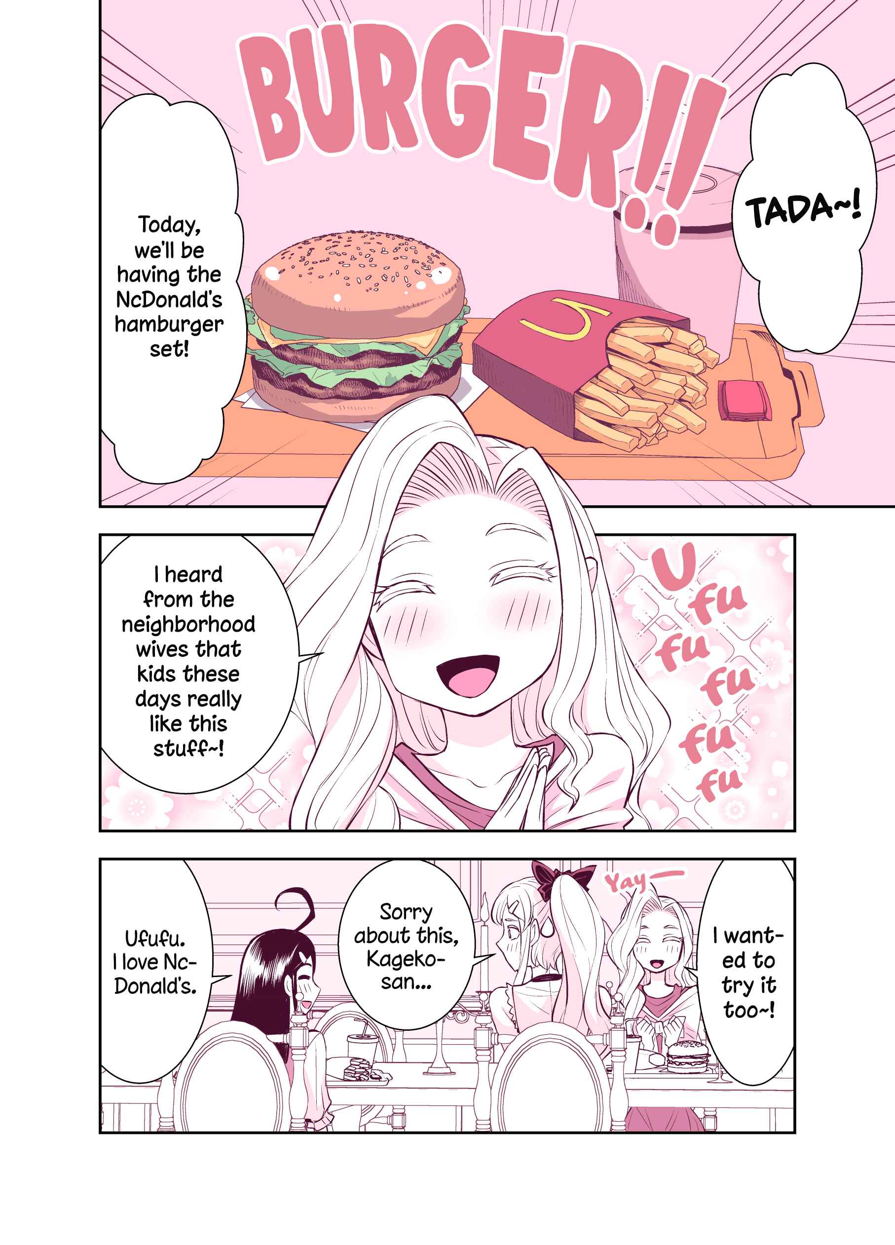 Chapter 117 - Page 2