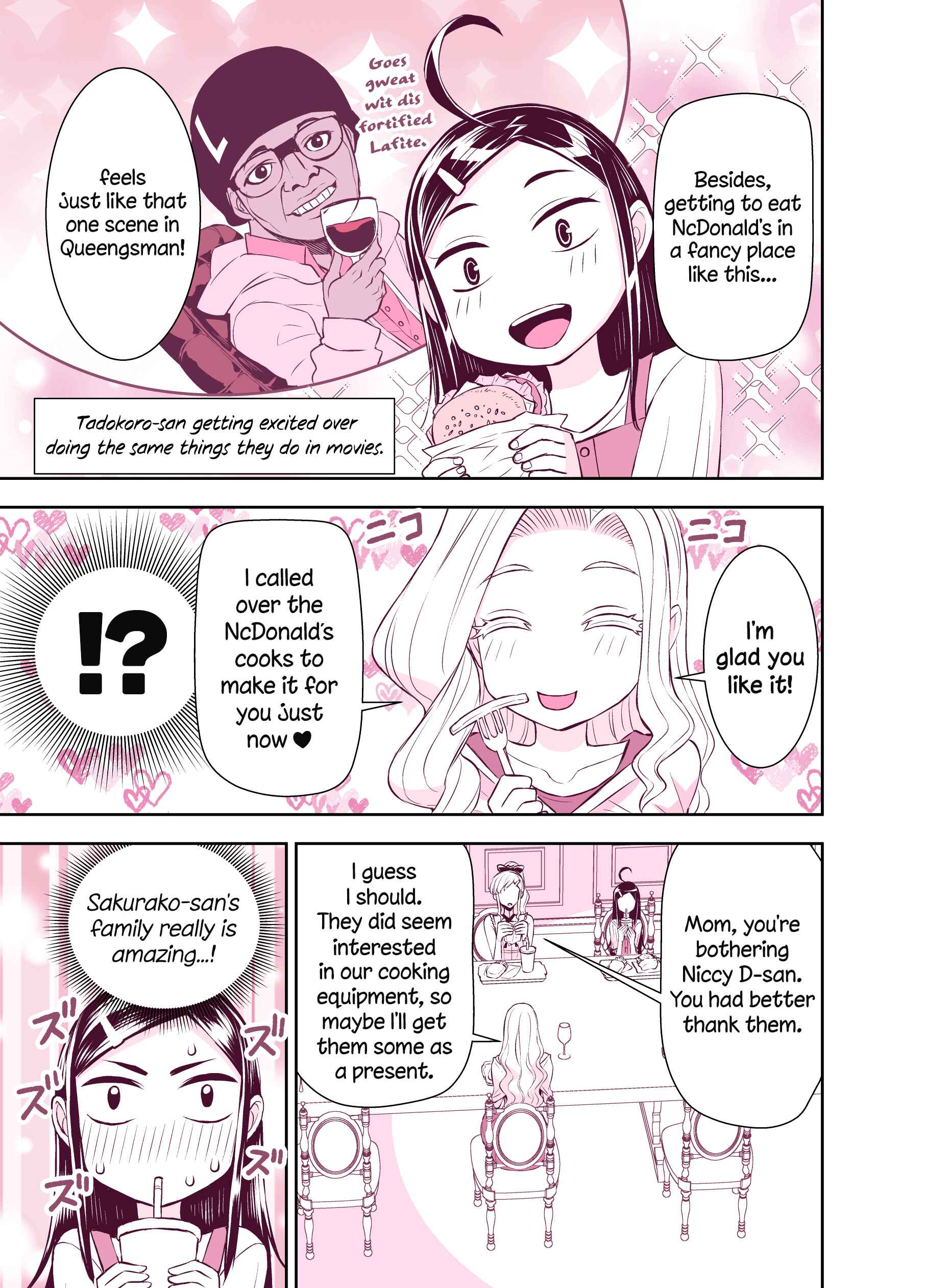 Chapter 117 - Page 3