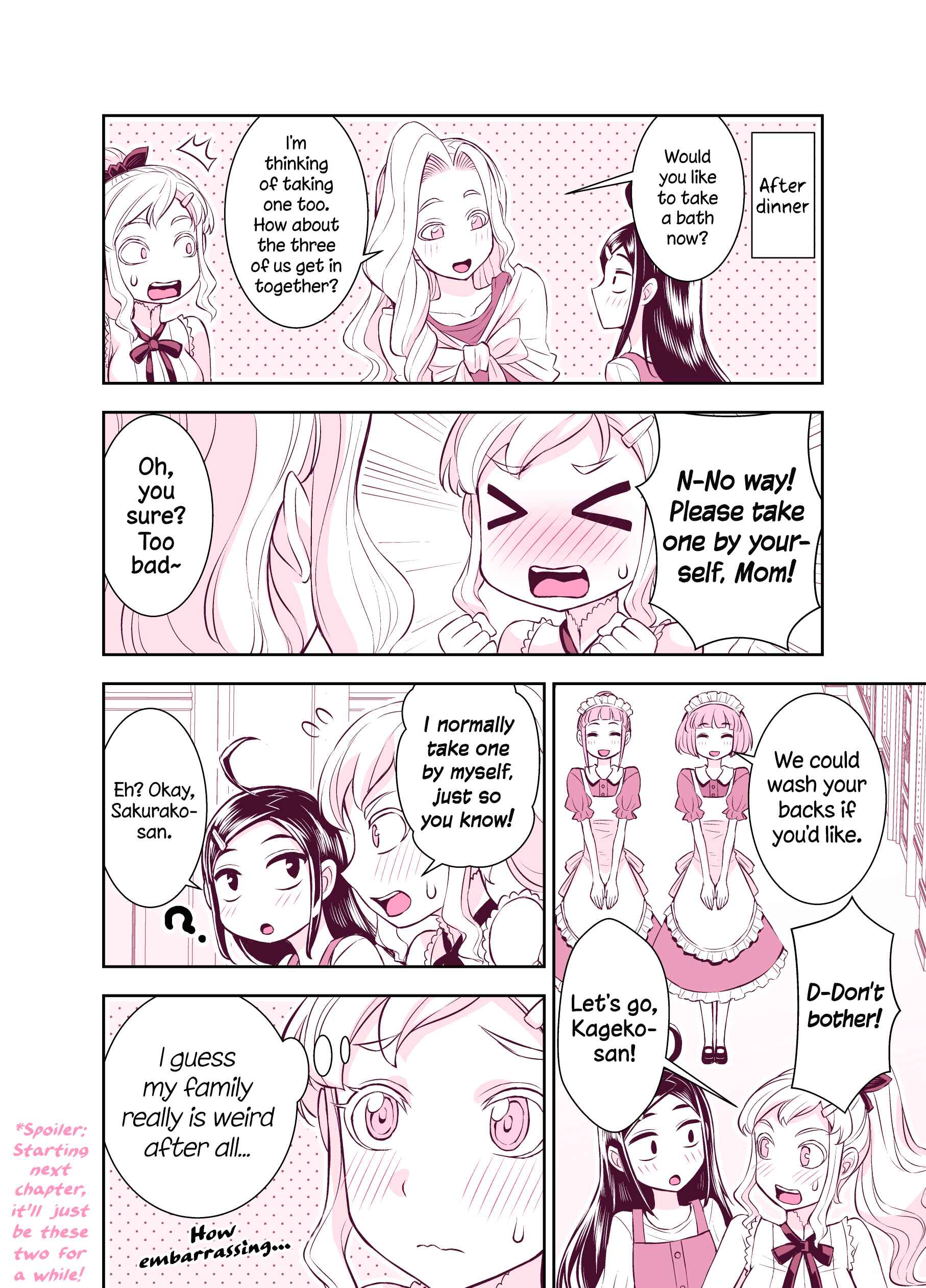 Chapter 117 - Page 4