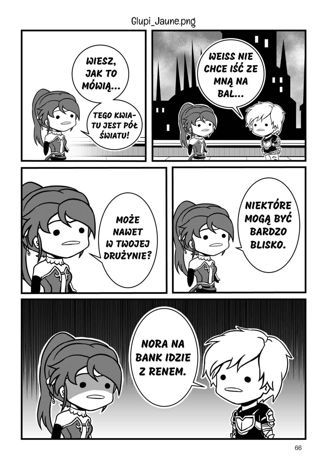 Chapter 83 - Page 4
