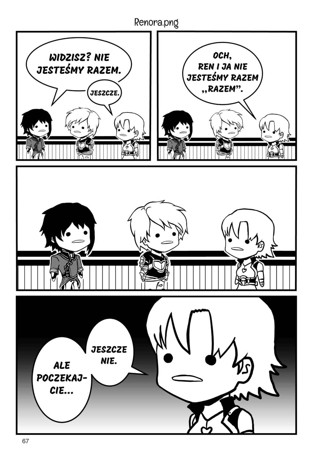 Chapter 83 - Page 5