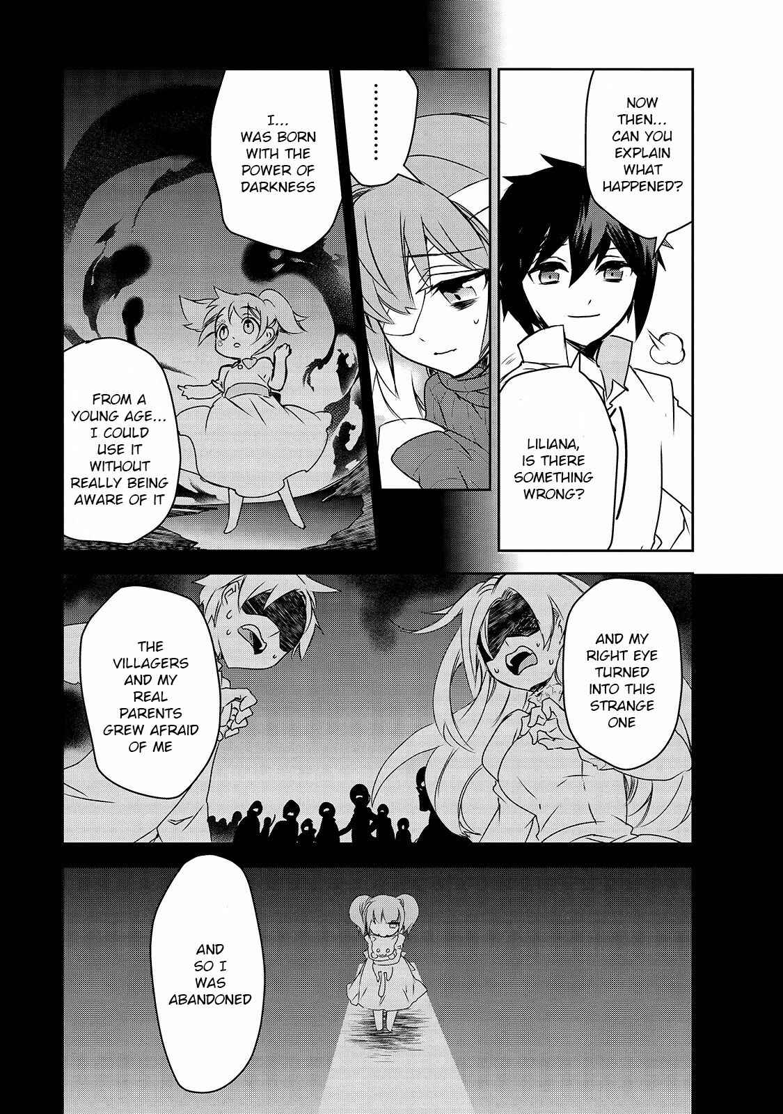 Chapter 40 - Page 10