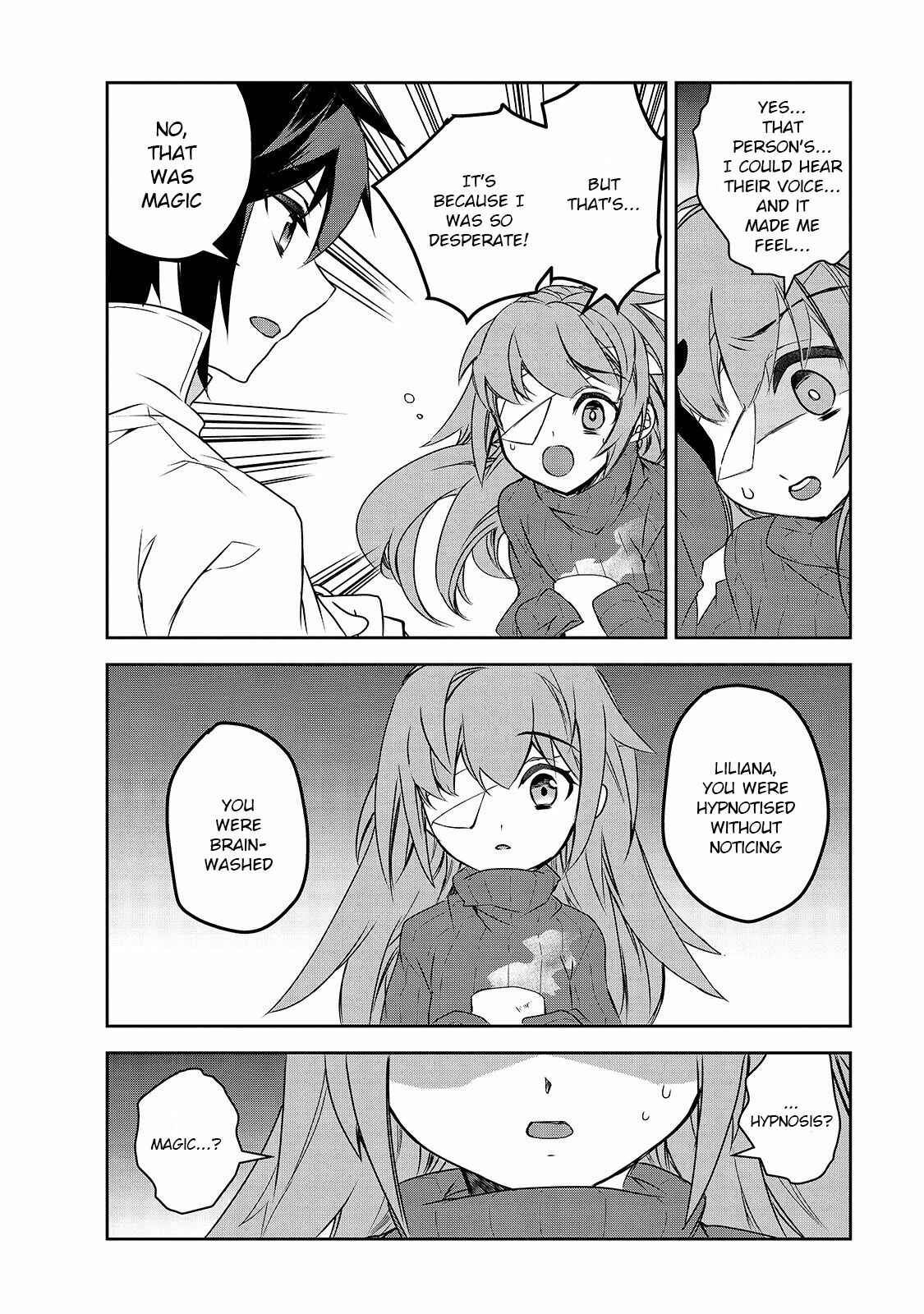 Chapter 40 - Page 17