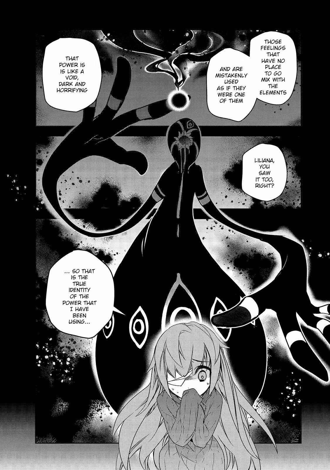 Chapter 40 - Page 25