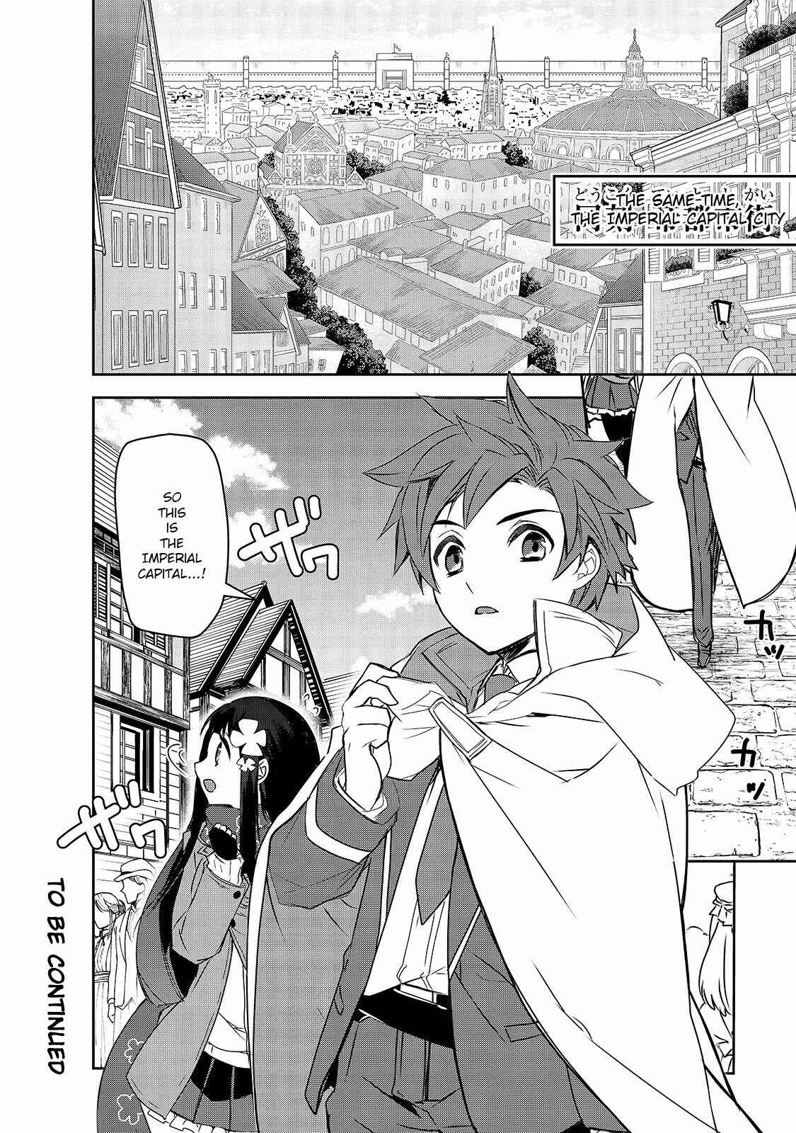 Chapter 40 - Page 39