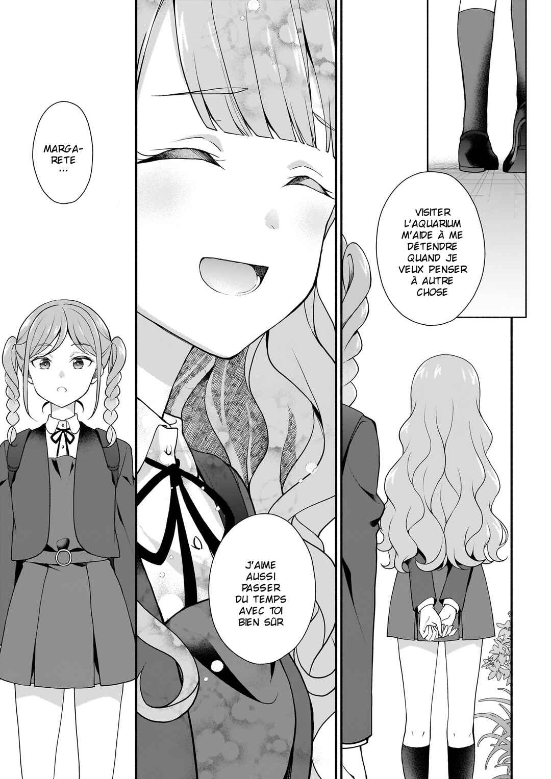 Chapter 3 - Page 11