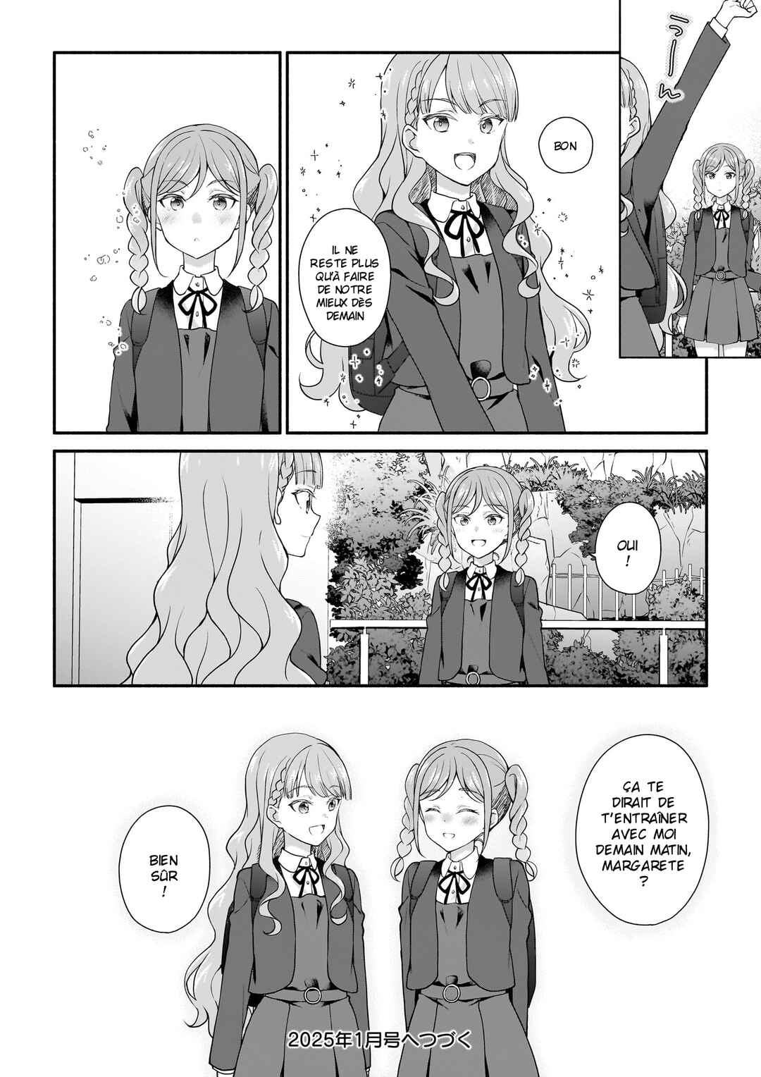 Chapter 3 - Page 12