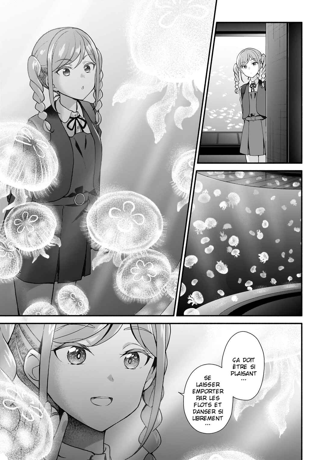 Chapter 3 - Page 7