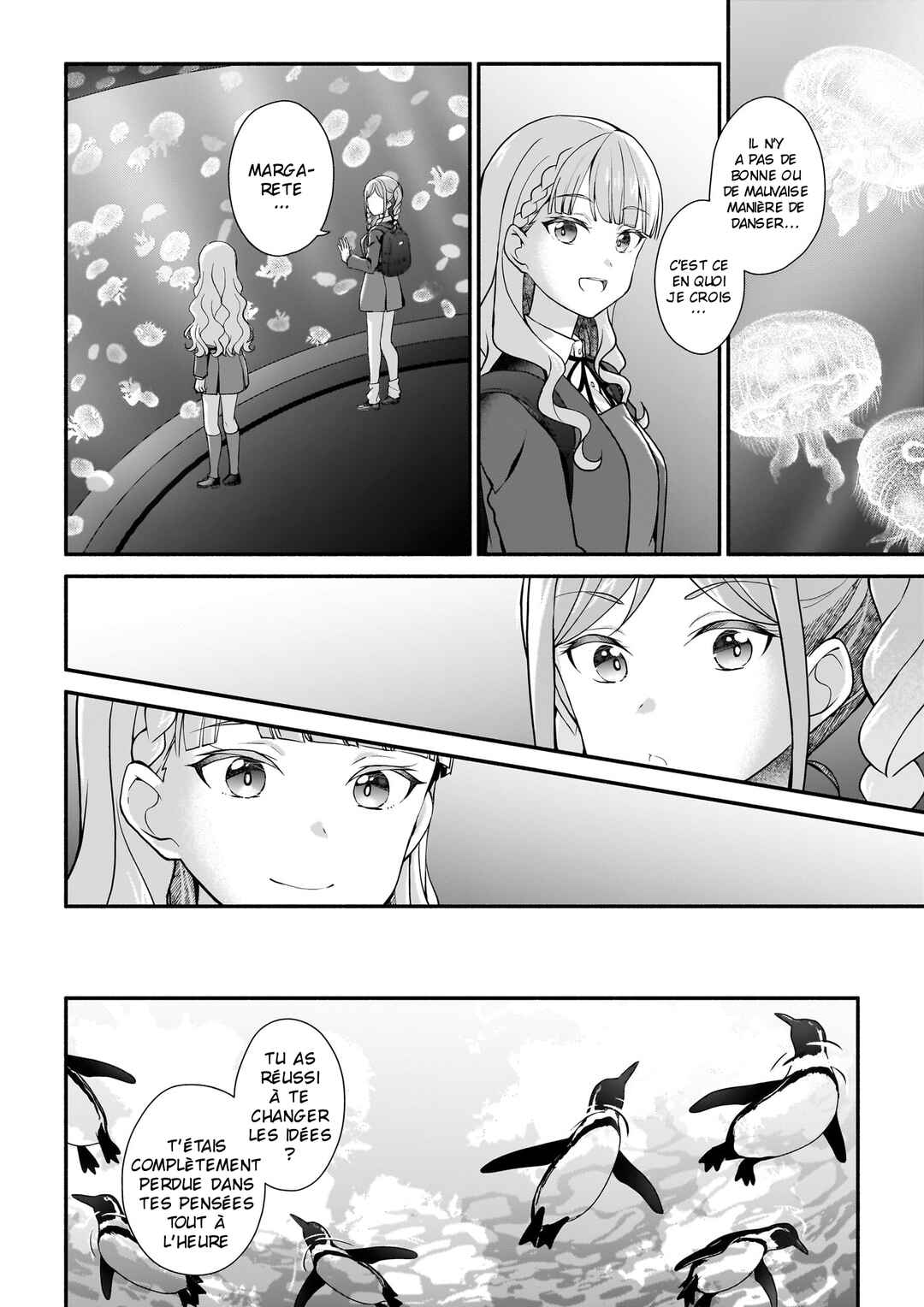 Chapter 3 - Page 8