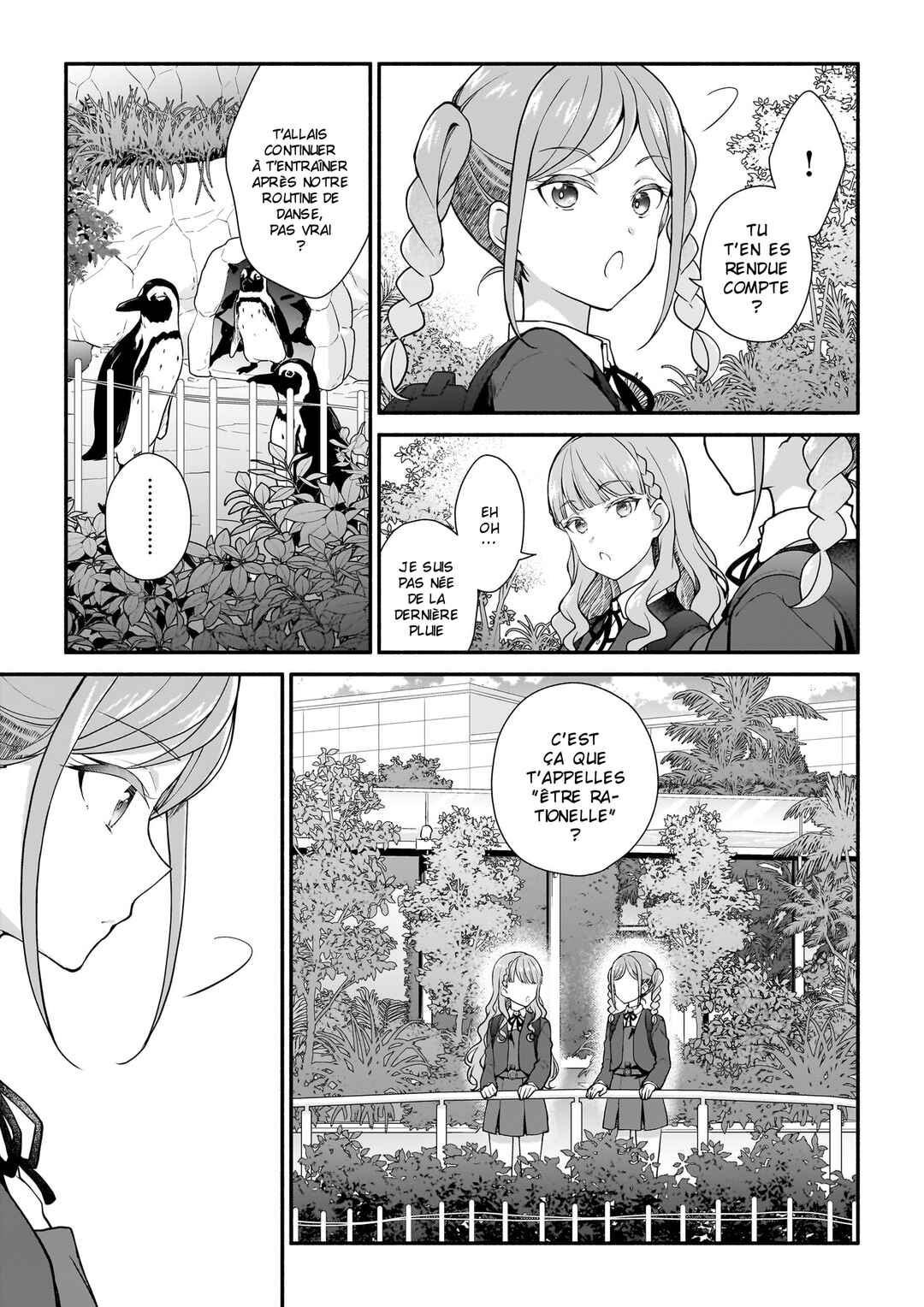 Chapter 3 - Page 9