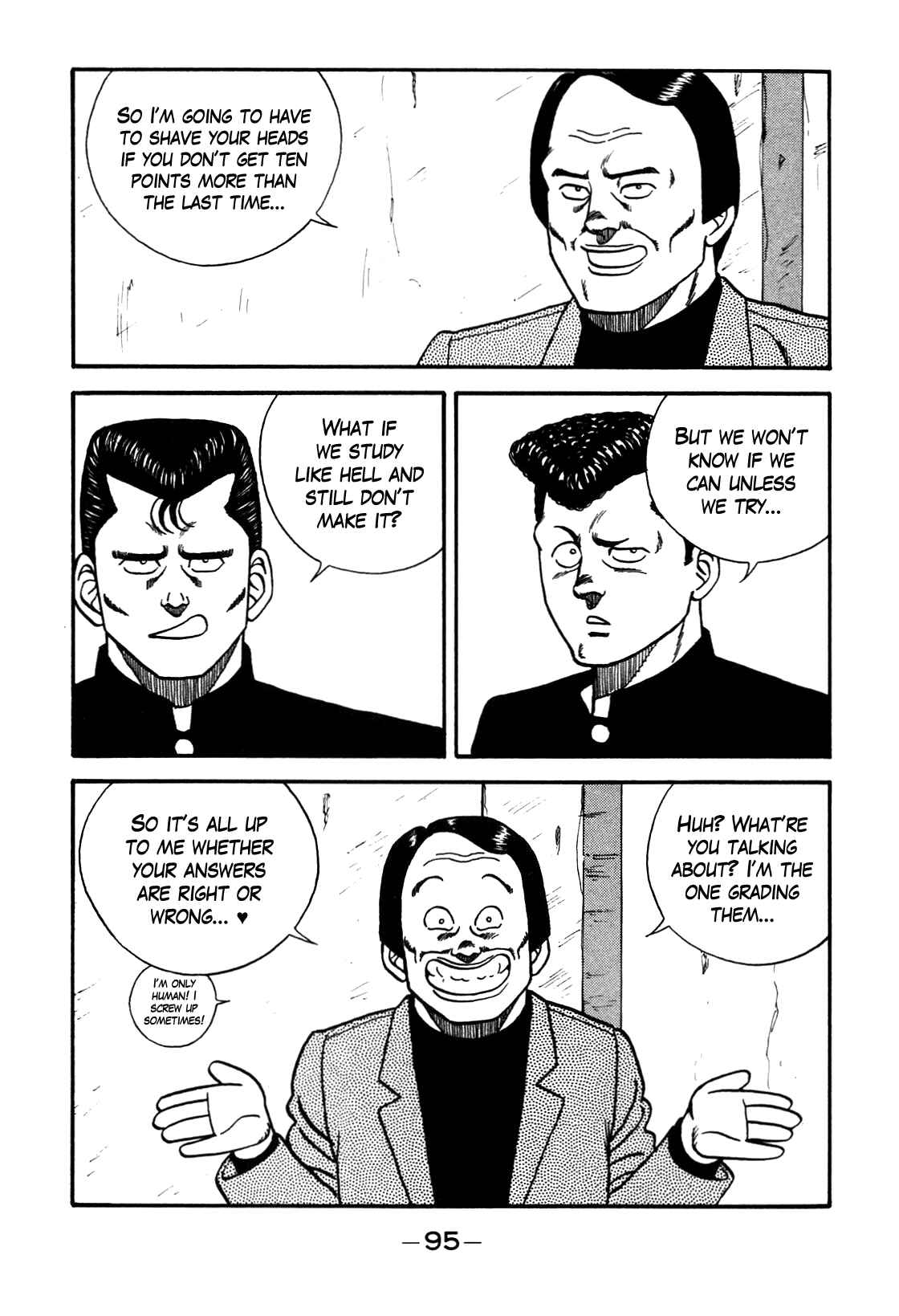 Chapter 87 - Page 9