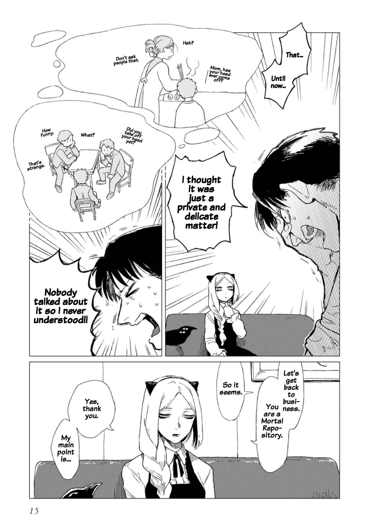 Chapter 1 - Page 17