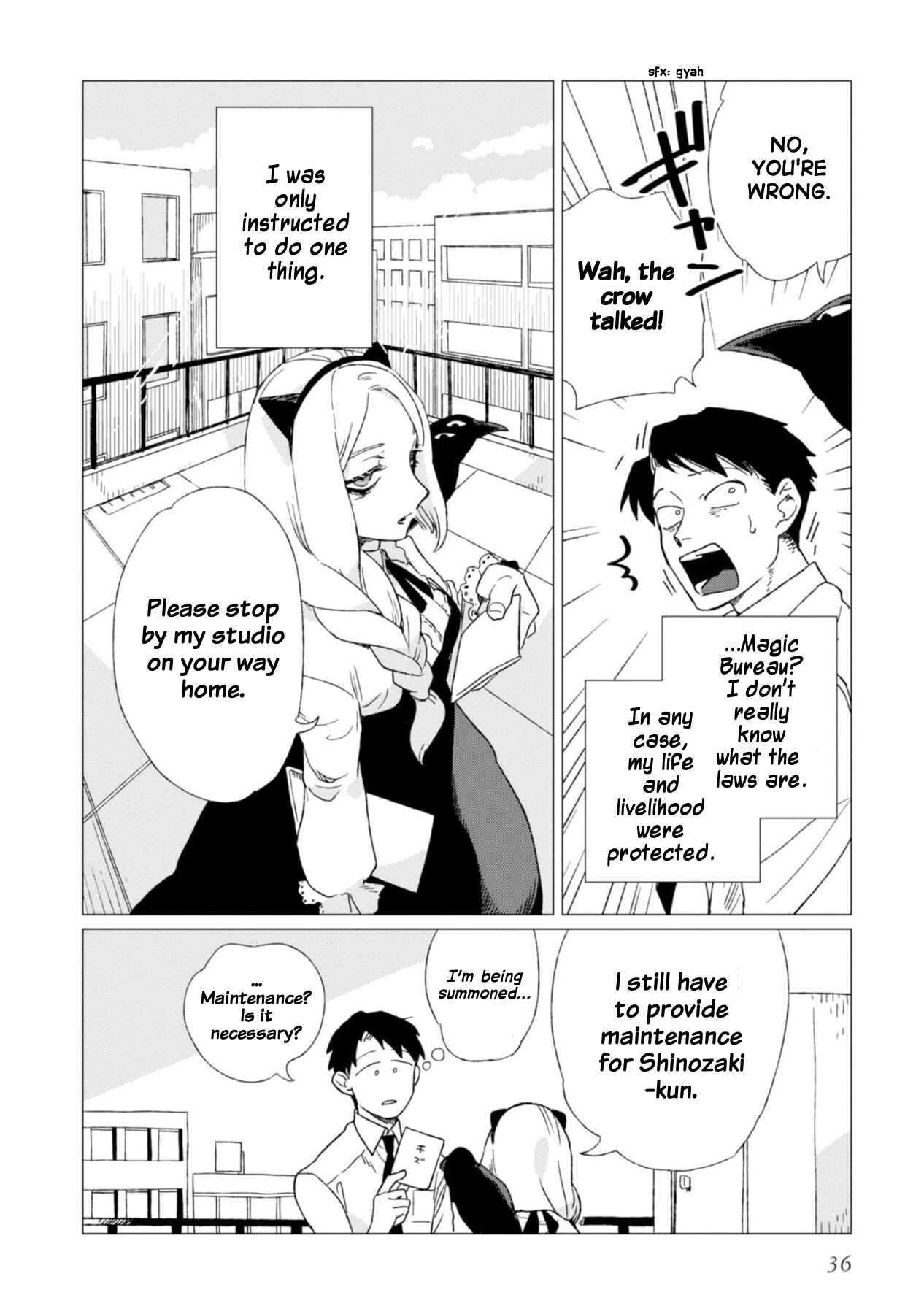 Chapter 1 - Page 38
