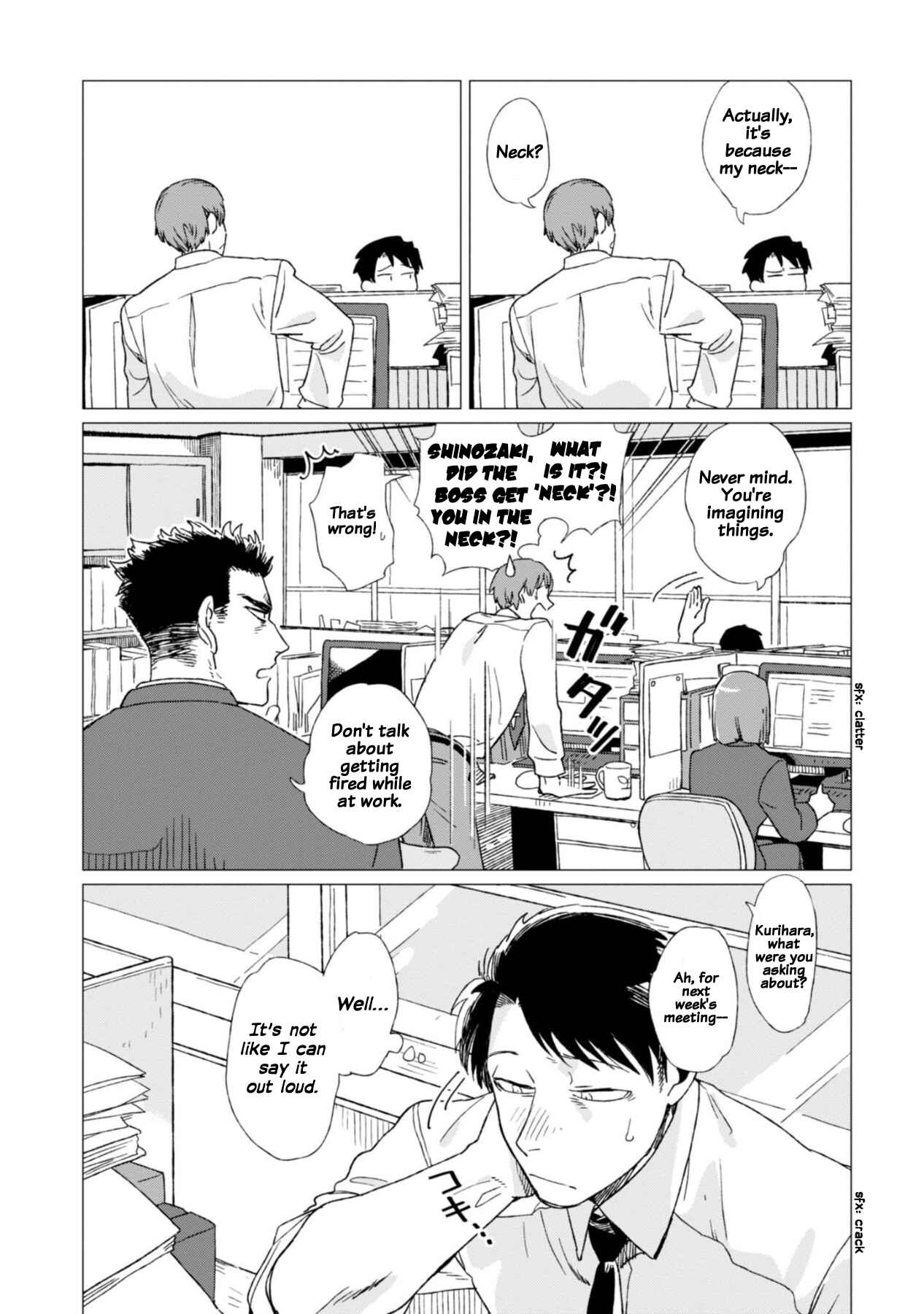 Chapter 1 - Page 6