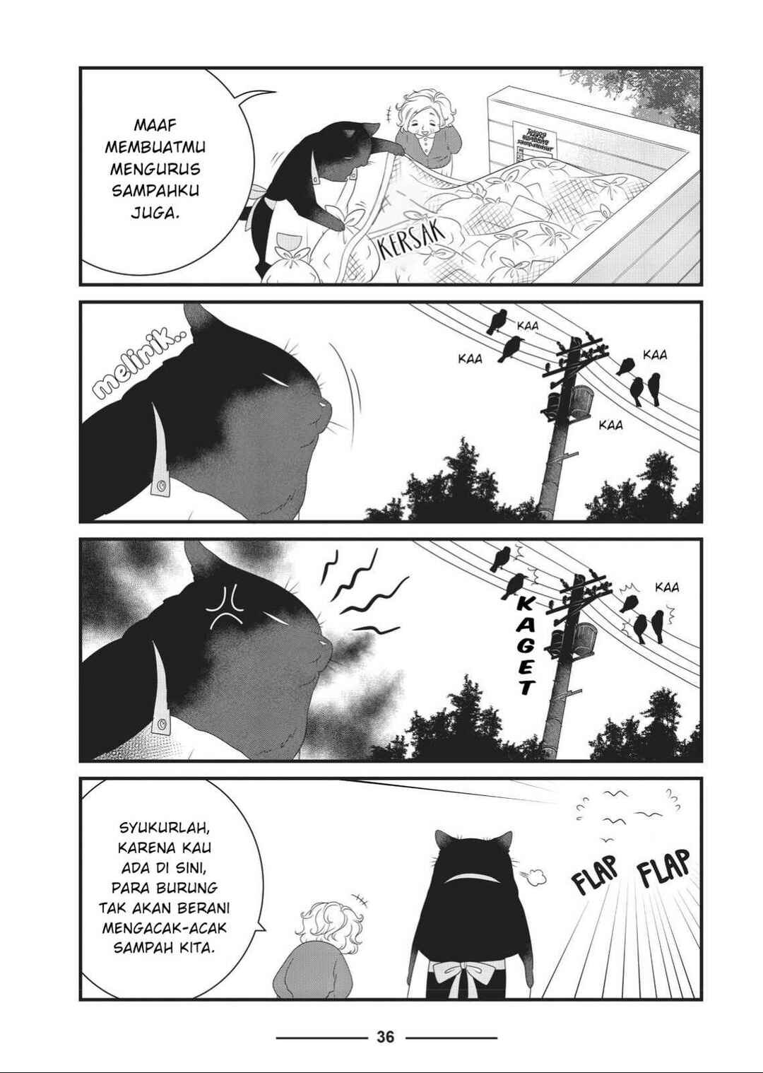 Chapter 4 - Page 2