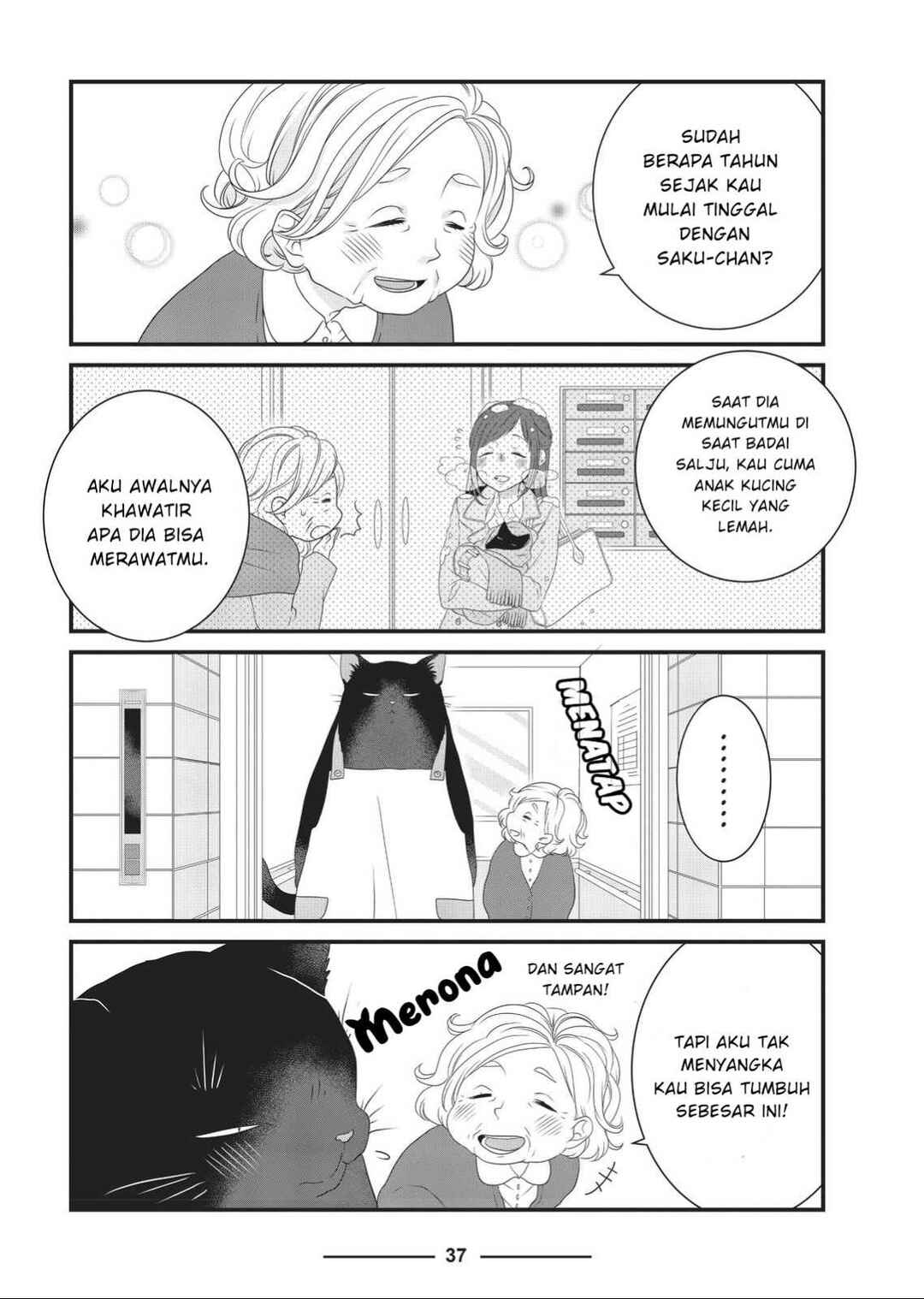 Chapter 4 - Page 3