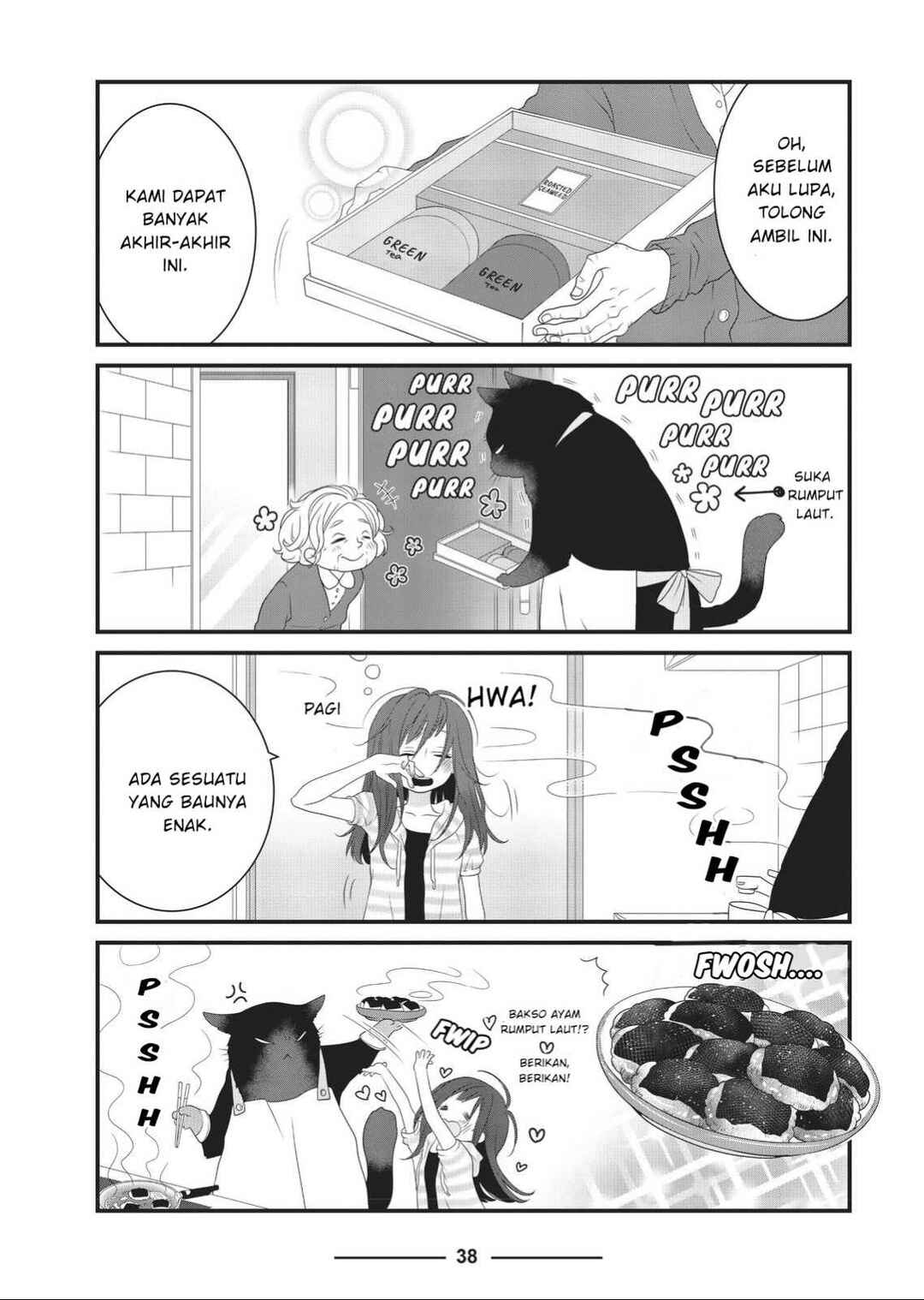 Chapter 4 - Page 4
