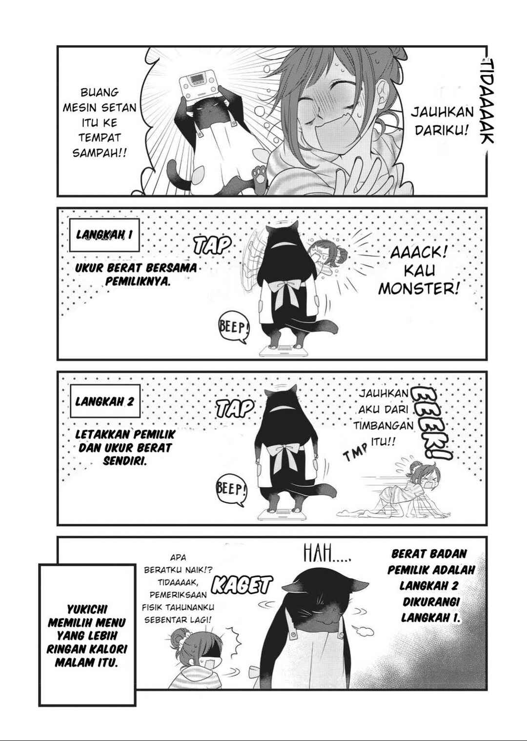 Chapter 4 - Page 6