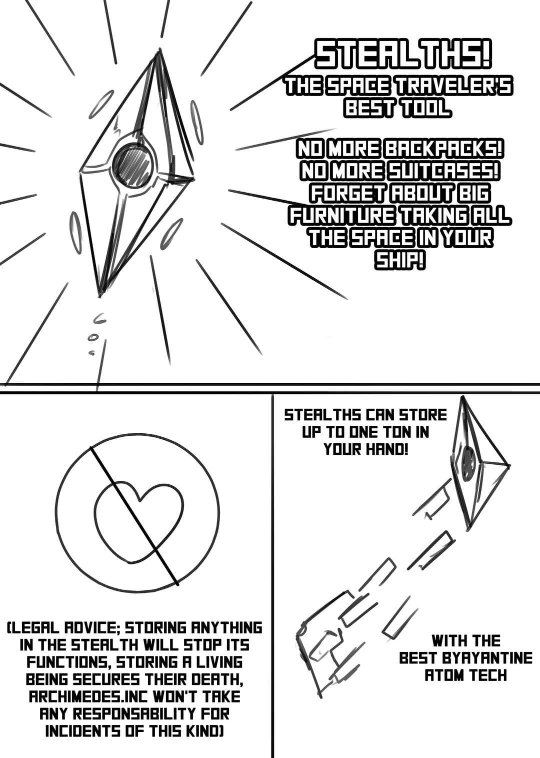 Chapter 25.5 - Page 1