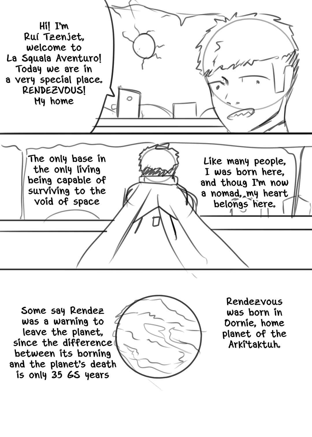 Chapter 25.5 - Page 2