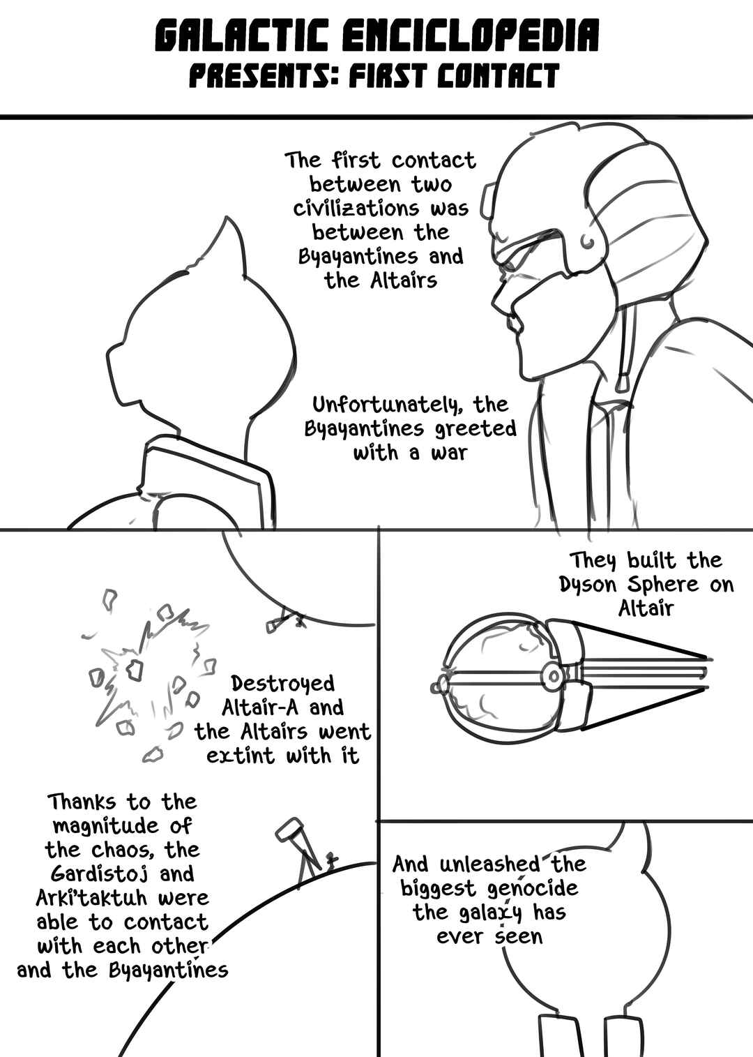 Chapter 25.5 - Page 4