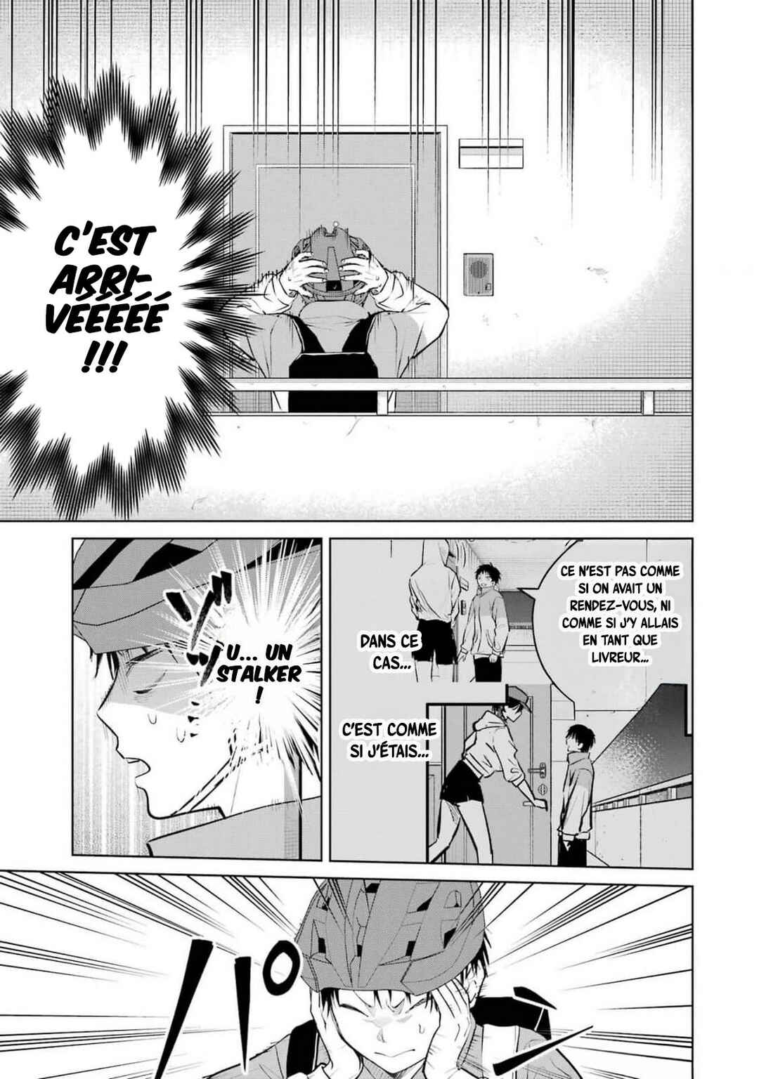 Chapter 13 - Page 4