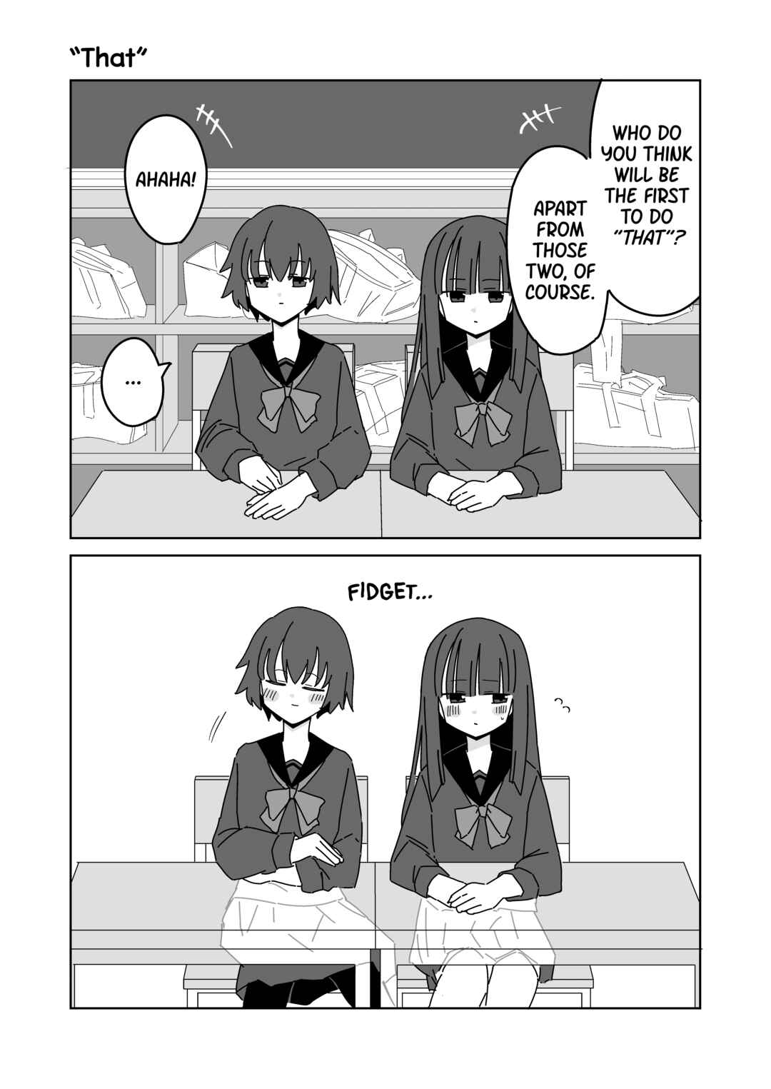 Chapter 8 - Page 1