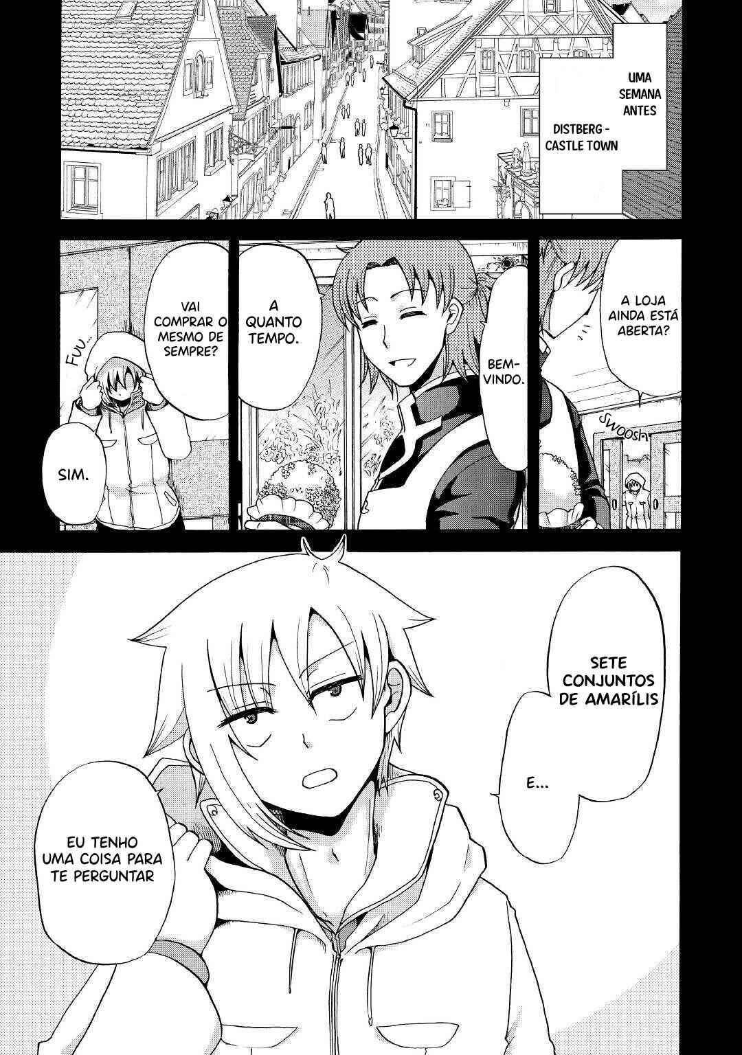 Chapter 11 - Page 2