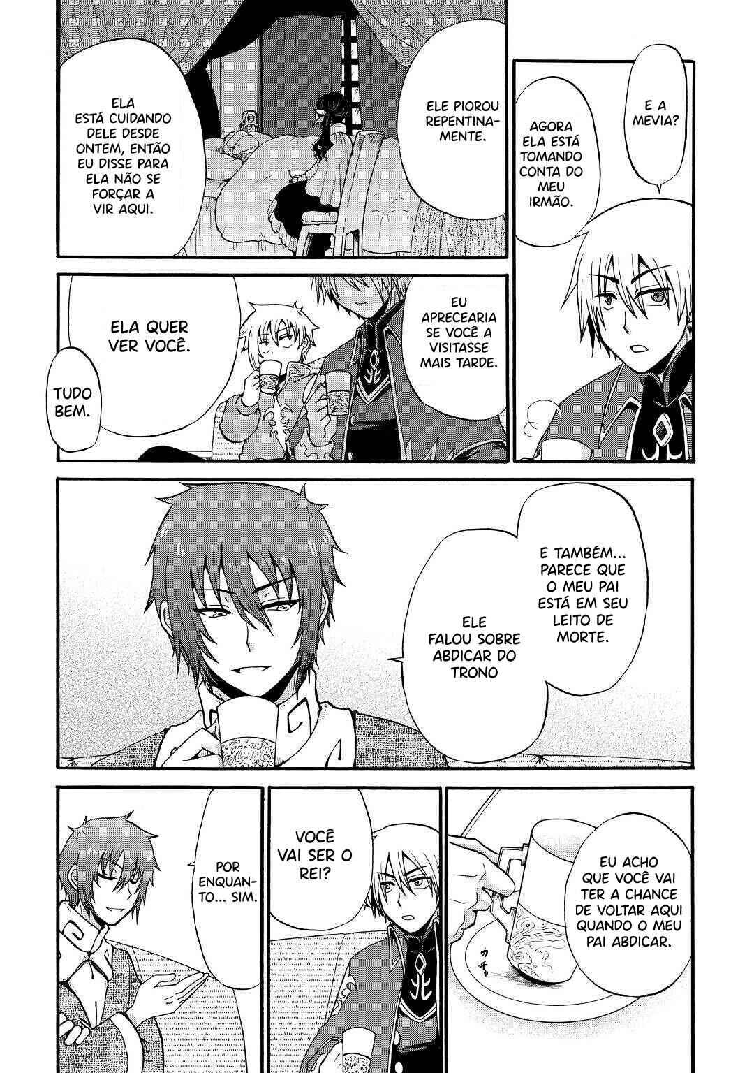 Chapter 11 - Page 6